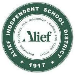 Alief ISD