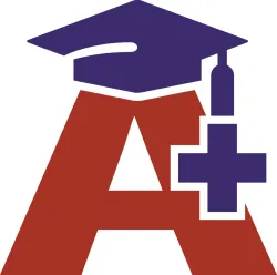 A+ Charter Schools