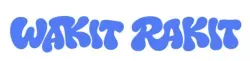 Premier Sport International/ Wakit Rakit