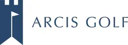 Arcis Golf