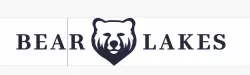 Bear Lakes Country Club