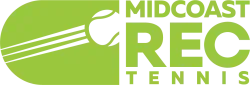 Midcoast Recreation Center