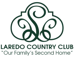 Laredo Country Club