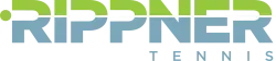 RippnerTennis