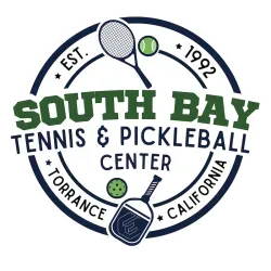 South Bay Tennis Center