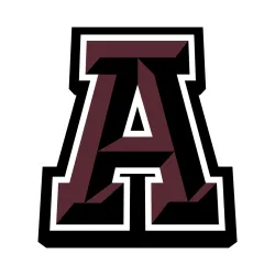 Abernathy ISD
