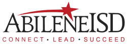 Abilene ISD