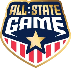All State Game // EXACT Sports