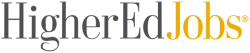 HigherEdJobs