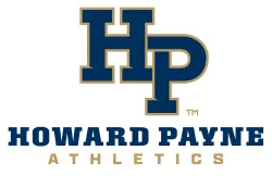Howard Payne University