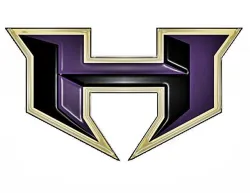 Holland ISD