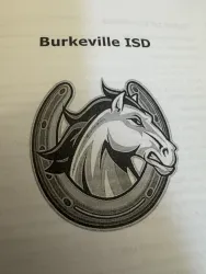 Burkeville ISD
