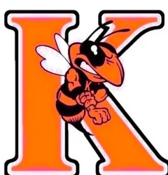 Kemp ISD