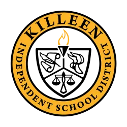 Killeen ISD