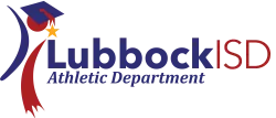 Lubbock ISD