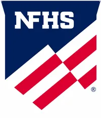 National Federation of High Schools