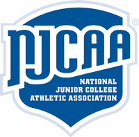 NJCAA Jobs