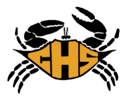 Calhoun County ISD
