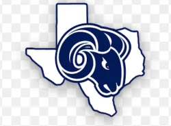 Allen Academy