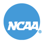 NCAA Market