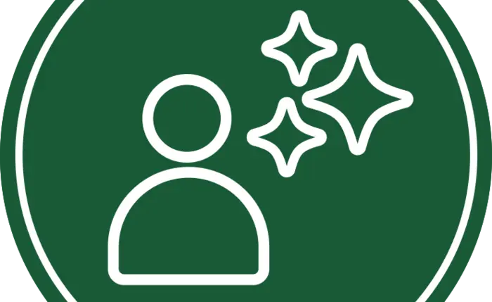 MyCoaching Tree Launches Sidekick: The AI Specialized for Sports Professionals