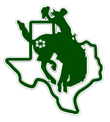 Breckenridge ISD