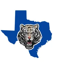 Trinity Leadership Public School
