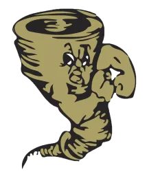 Lamesa ISD
