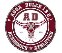 Agua Dulce ISD
