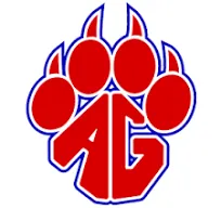 Alba-Golden ISD