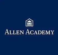 Allen Academy