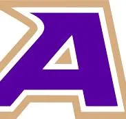 Alpine ISD