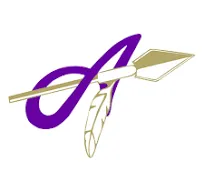 Alvarado ISD
