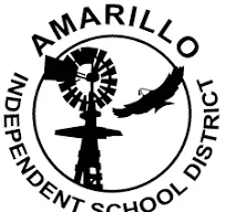 Amarillo ISD