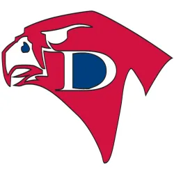 Aldine ISD