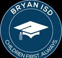 Bryan ISD