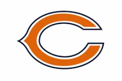 Centerville ISD Centerville
