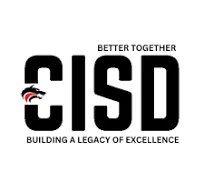 Colorado ISD