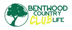 Bentwood Country Club