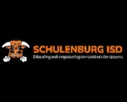 Schulenburg ISD
