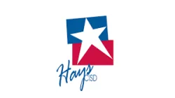 Hays CISD