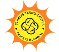 Smash Tennis