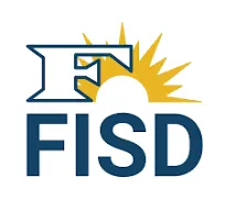 Frisco ISD