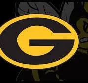Gatesville ISD