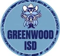 Greenwood ISD