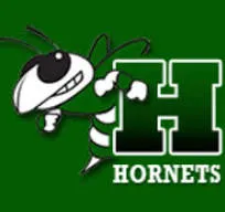 Hemphill ISD
