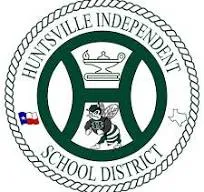 Huntsville ISD