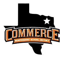 Commerce ISD