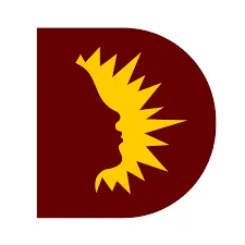 Dallas ISD