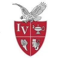 Inspired Vision Academy